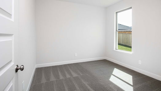 Magnolia 1-story, 4-bed 323 Bananaquit Way-idx