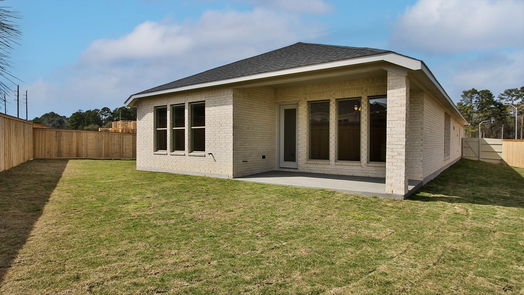 Magnolia 1-story, 4-bed 323 Bananaquit Way-idx