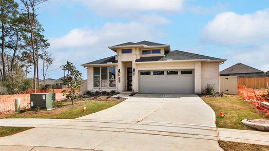 Magnolia 1-story, 4-bed 323 Bananaquit Way-idx