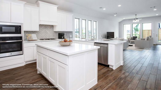 Magnolia 1-story, 4-bed 323 Bananaquit Way-idx