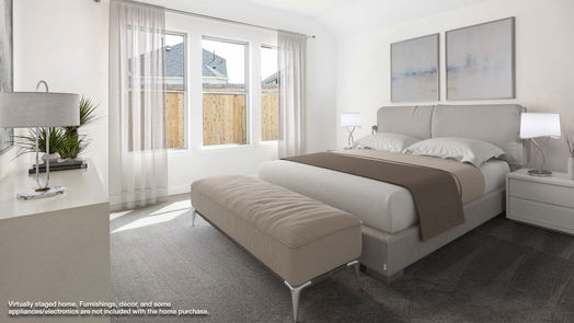 Magnolia 1-story, 4-bed 323 Bananaquit Way-idx