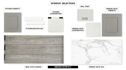 Magnolia 1-story, 4-bed 15269 Tree Swallow Court-idx