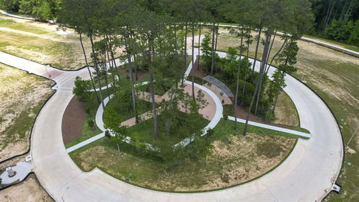 Magnolia 1-story, 4-bed 15269 Tree Swallow Court-idx