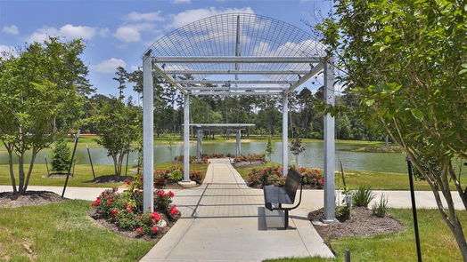 Magnolia 1-story, 4-bed 210 Ancient Murrelet Court-idx