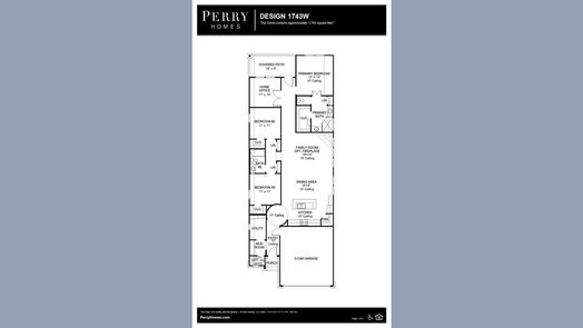 Magnolia 1-story, 3-bed 42538 Summer Crest Road-idx