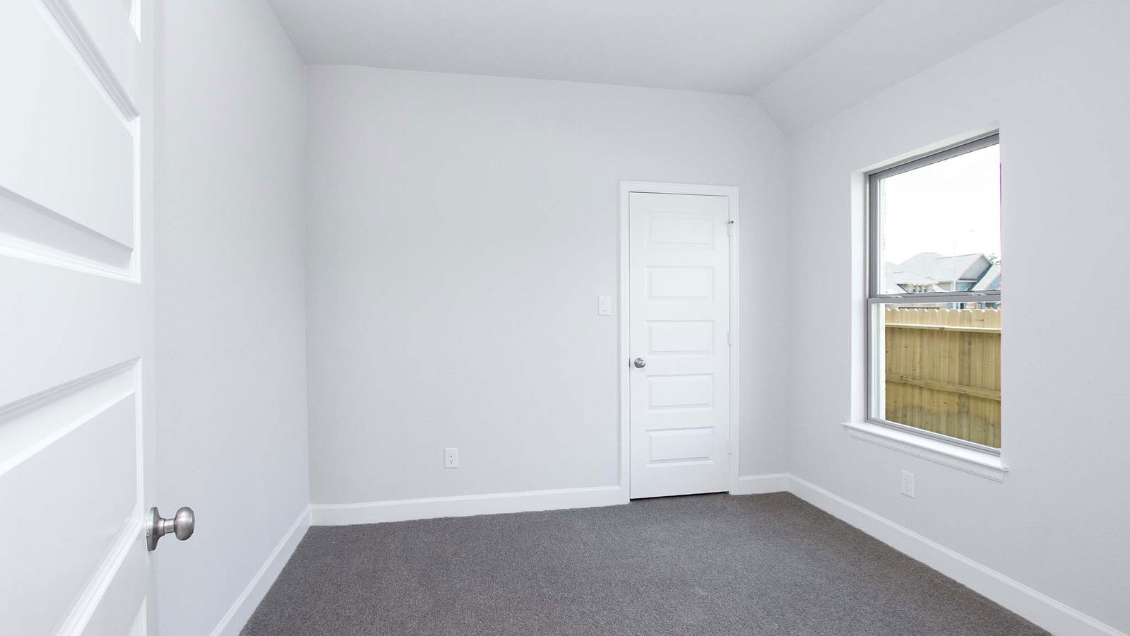 Magnolia 1-story, 3-bed 42538 Summer Crest Road-idx