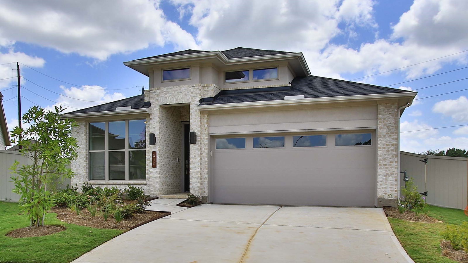 Magnolia 1-story, 4-bed 210 Ancient Murrelet Court-idx