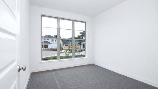 Magnolia 1-story, 4-bed 210 Ancient Murrelet Court-idx