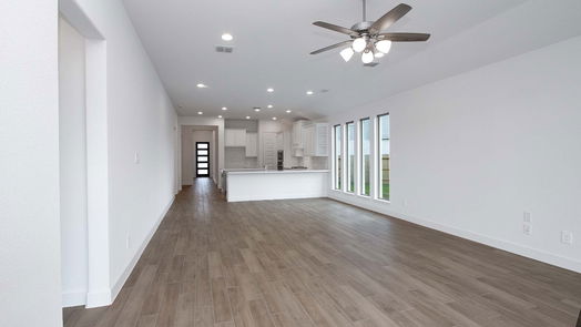 Magnolia 1-story, 4-bed 210 Ancient Murrelet Court-idx