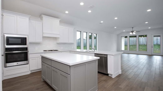 Magnolia 1-story, 4-bed 210 Ancient Murrelet Court-idx