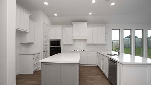 Magnolia 1-story, 4-bed 210 Ancient Murrelet Court-idx