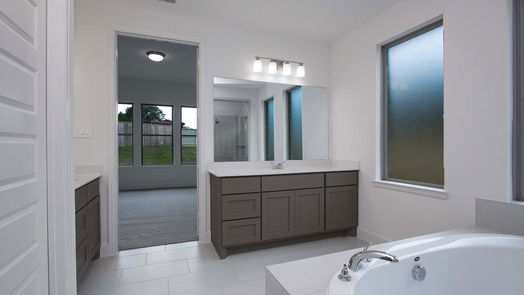 Magnolia 1-story, 4-bed 210 Ancient Murrelet Court-idx