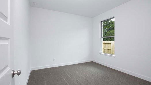 Magnolia 1-story, 4-bed 210 Ancient Murrelet Court-idx