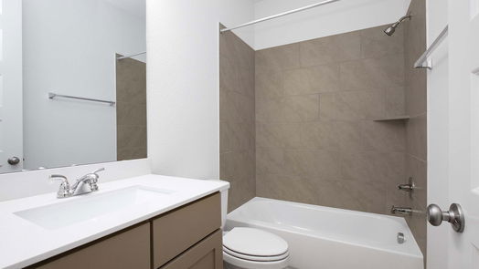 Magnolia 1-story, 4-bed 210 Ancient Murrelet Court-idx