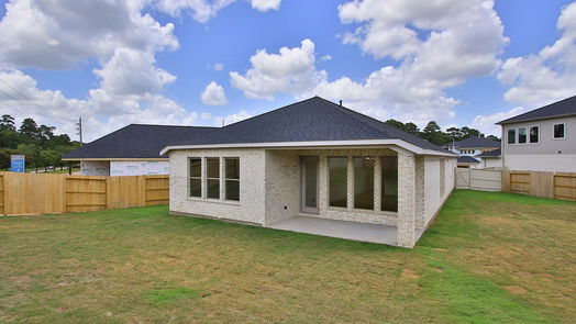 Magnolia 1-story, 4-bed 210 Ancient Murrelet Court-idx
