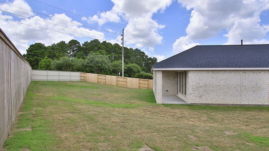 Magnolia 1-story, 4-bed 210 Ancient Murrelet Court-idx