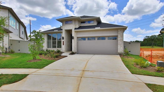 Magnolia 1-story, 4-bed 210 Ancient Murrelet Court-idx