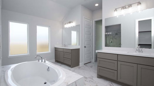 Magnolia 1-story, 4-bed 15269 Tree Swallow Court-idx