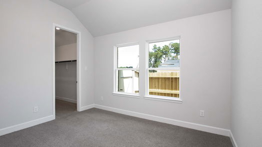 Magnolia 1-story, 4-bed 15269 Tree Swallow Court-idx