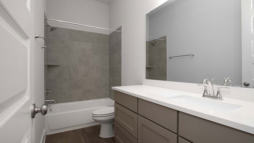 Magnolia 1-story, 4-bed 15269 Tree Swallow Court-idx