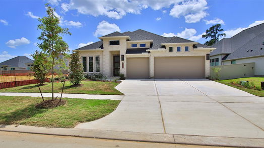 Magnolia 1-story, 4-bed 15269 Tree Swallow Court-idx