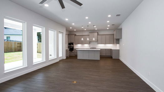 Magnolia 1-story, 4-bed 15269 Tree Swallow Court-idx