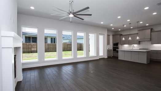 Magnolia 1-story, 4-bed 15269 Tree Swallow Court-idx