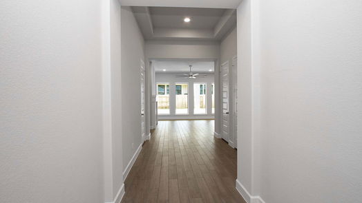 Magnolia 1-story, 4-bed 15269 Tree Swallow Court-idx