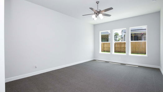 Magnolia 1-story, 4-bed 15269 Tree Swallow Court-idx