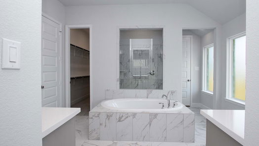 Magnolia 1-story, 4-bed 15269 Tree Swallow Court-idx