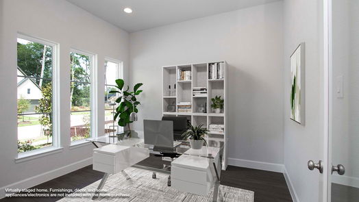 Magnolia 1-story, 4-bed 15269 Tree Swallow Court-idx