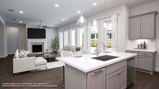 Magnolia 1-story, 4-bed 15269 Tree Swallow Court-idx