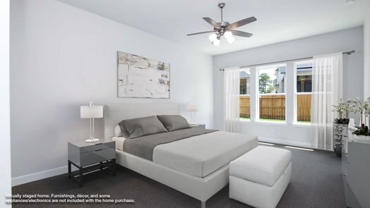 Magnolia 1-story, 4-bed 15269 Tree Swallow Court-idx