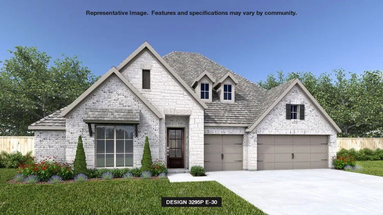 Magnolia 1-story, 4-bed 40026 Red Crossbill Place-idx