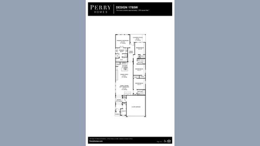 Magnolia null-story, 4-bed 1354 Lakeside Creek Road-idx