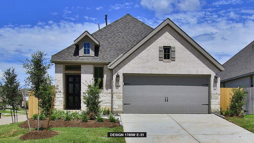 Magnolia null-story, 4-bed 1354 Lakeside Creek Road-idx