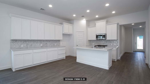 Magnolia null-story, 4-bed 1354 Lakeside Creek Road-idx