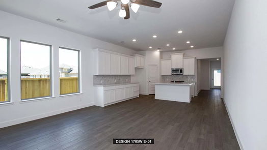 Magnolia null-story, 4-bed 1354 Lakeside Creek Road-idx