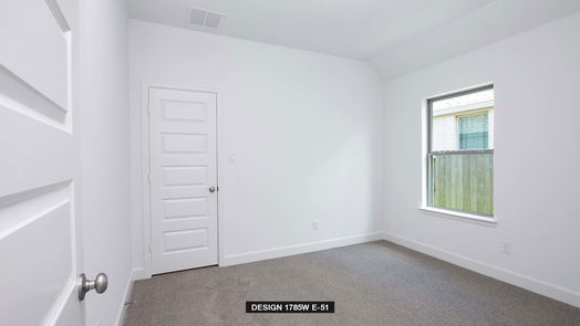 Magnolia null-story, 4-bed 1354 Lakeside Creek Road-idx