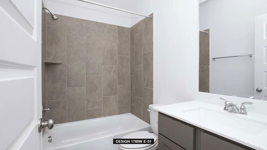 Magnolia null-story, 4-bed 1354 Lakeside Creek Road-idx