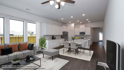 Magnolia null-story, 4-bed 1354 Lakeside Creek Road-idx