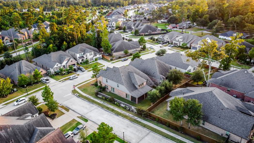 Magnolia 2-story, 4-bed 8511 Percy Ridge Drive-idx