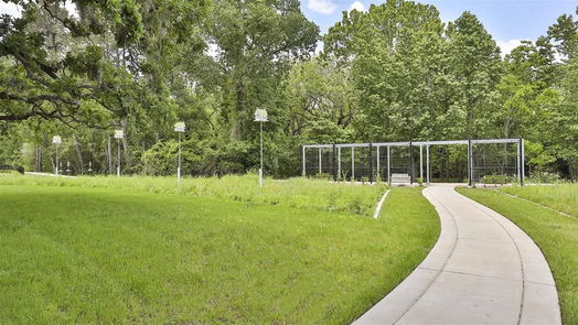 Magnolia null-story, 4-bed 40018 Red Crossbill Place-idx