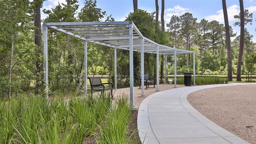 Magnolia null-story, 4-bed 40018 Red Crossbill Place-idx