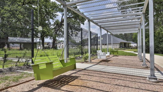 Magnolia null-story, 4-bed 40018 Red Crossbill Place-idx