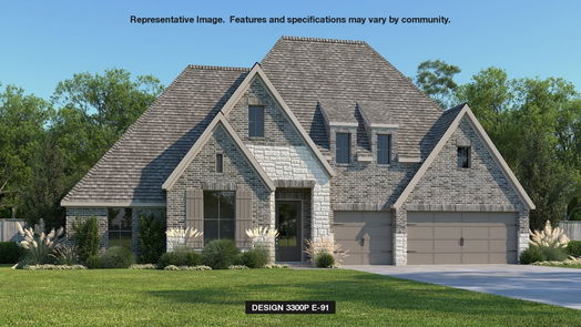 Magnolia null-story, 4-bed 40018 Red Crossbill Place-idx