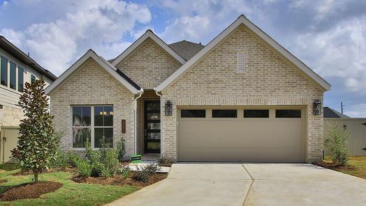 Magnolia 1-story, 3-bed 207 Ancient Murrelet Court-idx