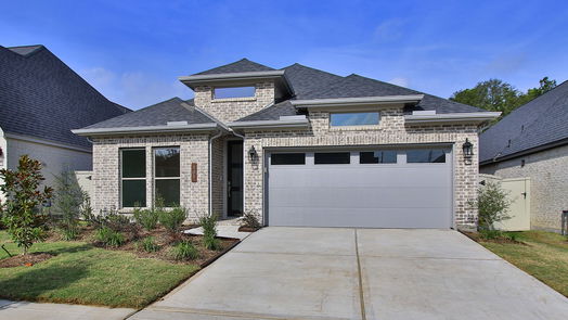 Magnolia 1-story, 4-bed 107 Harlequin Duck Court-idx