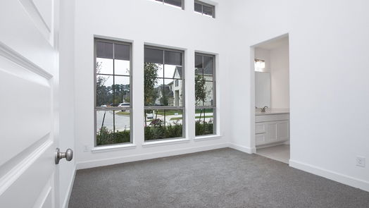 Magnolia 1-story, 4-bed 8403 Willow Whisper Lane-idx