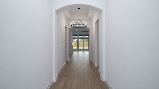 Magnolia 1-story, 4-bed 8403 Willow Whisper Lane-idx